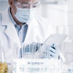 Ozempic Falsificado: Crescimento Preocupante, Diz OMS Ozempic Falsificado Crescimento Preocupante, Diz OMS