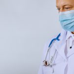 Plataforma Telemal aprimora atendimento de malária no Brasil Plataforma Telemal aprimora atendimento de malária no Brasil