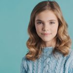 Dr. Reyner Abrantes Stival – Quando a cirurgia plástica é recomendada para adolescentes? Quando a cirurgia plástica é recomendada para adolescentes