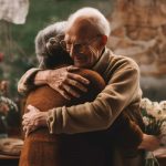 Quedas em idosos: ortopedistas oferecem dicas essenciais para prevenção Quedas em idosos ortopedistas oferecem dicas essenciais para prevenção