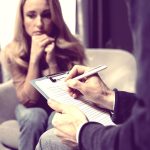 Reajuste eleva auxílio para pessoas com transtorno mental para R$ 755 Reajuste eleva auxílio para pessoas com transtorno mental para R$ 755