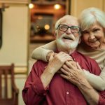 SUS passa a oferecer medicamento exclusivo para demência do Parkinson SUS passa a oferecer medicamento exclusivo para demência do Parkinson