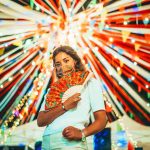 Segurança nas festas juninas: como evitar queimaduras