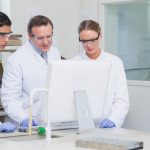 Vacinação contra gripe ganha destaque com o início do inverno Vacinação contra gripe ganha destaque com o início do inverno