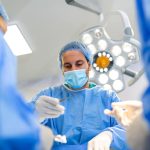 Cirurgias Robóticas: O Futuro da Medicina no Brasil Cirurgias Robóticas O Futuro da Medicina no Brasil