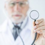 Dr. Heder Murari – Homem, você já fez seu check-up urológico este ano? Dr. Heder Murari - Homem, você já fez seu check-up urológico este ano?