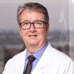 Conheça Dr. Heder Murari: Pioneirismo e Excelência em Urologia Conheça Dr. Heder Murari: Pioneirismo e Excelência em Urologia