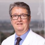 Conheça Dr. Heder Murari Pioneirismo e Excelência em Urologia Conheça Dr. Heder Murari Pioneirismo e Excelência em Urologia