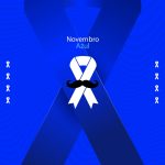 Dr. Heder Murari – Novembro Azul: Agora é a vez dos homens cuidarem da saúde! Dr. Heder Murari - Novembro Azul: Agora é a vez dos homens cuidarem da saúde!