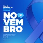 Dr. Heder Murari – Novembro Azul: Cuidar da saúde masculina é essencial! Conheça os exames preventivos fundamentais! Dr. Heder Murari - Novembro Azul: Cuidar da saúde masculina é essencial! Conheça os exames preventivos fundamentais!