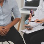 Biópsia da próstata – quando fazer? Biópsia da próstata - quando fazer?