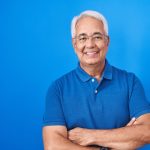 Novembro Azul: fatores que aumentam o risco de câncer de próstata! Novembro Azul: fatores que aumentam o risco de câncer de próstata!