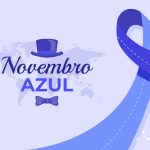 Dr. Heder Murari – Novembro Azul: não deixe de fazer a prevenção! O diagnóstico precoce do câncer de próstata aumenta a possibilidade de cura! Dr. Heder Murari - Novembro Azul: não deixe de fazer a prevenção! O diagnóstico precoce do câncer de próstata aumenta a possibilidade de cura!