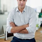 Dr. Heder Murari – Dr, vou fazer 50 anos. Preciso iniciar o rastreio do câncer de próstata? Dr. Heder Murari - Dr, vou fazer 50 anos. Preciso iniciar o rastreio do câncer de próstata?