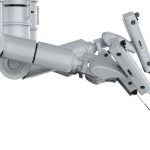 Dr. Heder Murari – Prostatectomia Robótica: inovação no tratamento do câncer de próstata! Prostatectomia Robótica: inovação no tratamento do câncer de próstata!