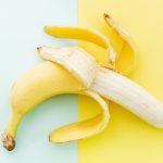 Dr. Heder Murari – Mitos sobre disfunção erétil Dr. Heder Murari - Mitos sobre disfunção erétil