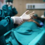 Cirurgia robótica x Videolaparoscopia entenda! Cirurgia robótica x Videolaparoscopia entenda!