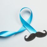 Dr. Heder Murari – Novembro Azul mês de conscientização sobre o câncer de próstata Dr. Heder Murari - Novembro Azul mês de conscientização sobre o câncer de próstata