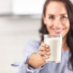 Quem tem pedra nos rins pode ingerir alimentos com cálcio? Quem tem pedra nos rins pode ingerir alimentos com cálcio?