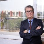 Check-up urológico: essencial para sua saúde em todas as fases da vida! Check-up urológico: essencial para sua saúde em todas as fases da vida!