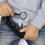 Você tem fimose? Fique atento e saiba quando é preciso operar!