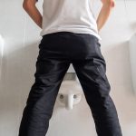 Sangue na urina é sinal de alerta! Conheça as principais causas! Sangue na urina é sinal de alerta! Conheça as principais causas!