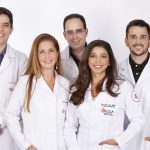 Conheça a equipe do Instituto de Cirurgia Cardíaca (ICCA) Conheça a equipe do Instituto de Cirurgia Cardíaca (ICCA)