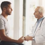 Comece o ano cuidando da saúde! Faça seu check up urológico! Comece o ano cuidando da saúde! Faça seu check up urológico!