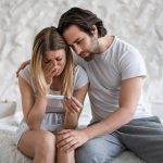 Dr. Heder Murari – Com dificuldade de engravidar sua parceira? A causa pode ser varicocele! Dr. Heder Murari - Com dificuldade de engravidar sua parceira? A causa pode ser varicocele!