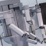 Descubra como a cirurgia robótica beneficia os pacientes de câncer de próstata? Descubra como a cirurgia robótica beneficia os pacientes de câncer de próstata?