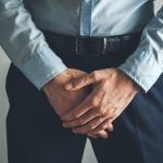 Urologista Goiânia – Hiperplasia da próstata pode trazer alguma complicação? Hiperplasia da próstata pode trazer alguma complicação