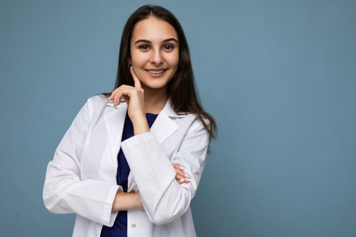 Marketing médico de alta performance MMGI-7 é aposta de clínicas e especialistas para autoridade digital real