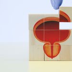 RTU ou HoLEP: qual cirurgia para HPB tem menor chance de complicações? Quais as diferenças entre Holep e RTu de próstata