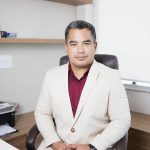 Cirurgia de próstata: 5 perguntas que o paciente deve fazer ao urologista antes do procedimento, com orientação do Dr. Raul Messias, em Goiânia Cirurgia de próstata 5 perguntas que o paciente deve fazer ao urologista antes do procedimento, com orientação do Dr. Raul Messias, em Goiânia