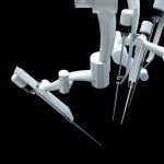 Cirurgia robótica urológica em Goiânia: Dr. Marco Túlio Cruvinel explica quando a tecnologia é indicada e os benefícios ao paciente Cirurgia robótica urológica em Goiânia Dr. Marco Túlio Cruvinel explica quando a tecnologia é indicada e os benefícios ao paciente