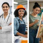 Desigualdade salarial impacta diretamente a saúde das mulheres e sobrecarrega o sistema público, alerta relatório Desigualdade salarial impacta diretamente a saúde das mulheres e sobrecarrega o sistema público, alerta relatório