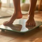 Dr. Reyner Abrantes Stival explica o peso ideal para realizar cirurgia plástica pós-bariátrica em Goiânia e Brasília Dr. Reyner Abrantes Stival explica o peso ideal para realizar cirurgia plástica pós-bariátrica em Goiânia e Brasília