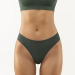 Dr. Reyner Stival explica como a torsoplastia pode transformar o contorno corporal após grandes perdas de peso Dr. Reyner Stival explica como a torsoplastia pode transformar o contorno corporal após grandes perdas de peso