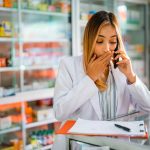 Economia travada e inflação alta afetam diretamente o acesso à saúde no Brasil, alertam especialistas Economia travada e inflação alta afetam diretamente o acesso à saúde no Brasil, alertam especialistas