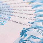 Endividamento silencioso: como o novo empréstimo com FGTS pode impactar a saúde mental e aumentar a pressão sobre o sistema de saúde Endividamento silencioso como o novo empréstimo com FGTS pode impactar a saúde mental e aumentar a pressão sobre o sistema de saúde