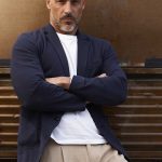 HoLEP em Goiânia com Dr. Raul Messias: cirurgia de próstata interfere na potência sexual? HoLEP em Goiânia com Dr. Raul Messias cirurgia de próstata interfere na potência sexual 2