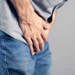 HoLEP vs GreenLight: comparativo médico das técnicas a laser para HPB Qual a melhor opção de tratamento de hiperplasia de próstata HoLEP ou GreenLight