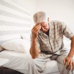 Próstata aumentada causa impotência? O que os especialistas realmente dizem sobre isso Hiperplasia de próstata pode causar impotência