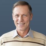 HPB após os 50 anos: quando a próstata aumentada começa a interferir na sua vida Saiba por que o câncer de próstata não é a única preocupação dos homens com mais de 50 anos