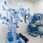 Cirurgia robótica: quem pode fazer e quando é recomendada Como saber se a cirurgia robótica é indicada para mim
