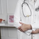 Exames fundamentais para a detecção precoce do câncer de próstata Conheça os exames fundamentais no diagnóstico do câncer de próstata