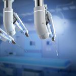 Cirurgia robótica de próstata: inovação que garante mais segurança ao paciente Quais são os benefícios da cirurgia robótica de próstata em comparação com a cirurgia tradicional