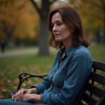 Cuidar da autoestima também é cuidar da saúde. Como você está hoje? Autoestima também é saúde. Como está a sua