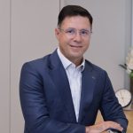 Cirurgia plástica responsável: o peso da decisão certa Doutor… se fosse no seu corpo, o que você faria