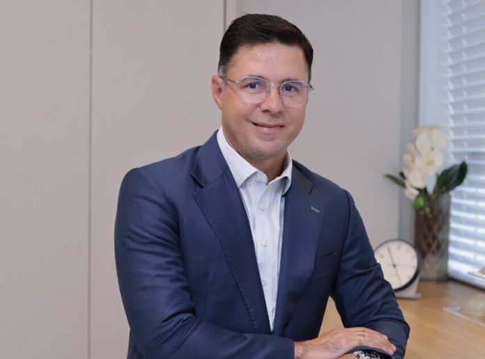 1-Doutor… se fosse no seu corpo, o que você faria Doutor… se fosse no seu corpo, o que você faria